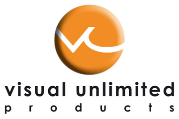 Visual Unlimited Products | Fahnen | Banner | Sonderwerbeformen