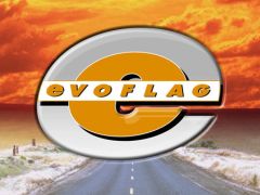 eVOFLAG