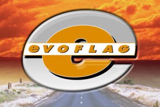 eVOFLAG