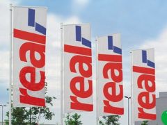 Mastmodell ZA90 - ZA90K - ZA100 - ZA100K