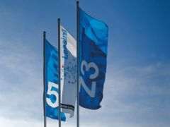 Mastmodell Z90 - Z100