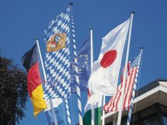 Mastmodell K-BY - Z-BY