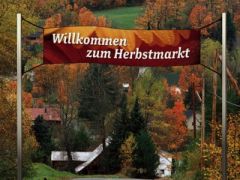 Mastmodell TM-Stahl - TM-Aluminium