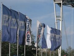 Mastmodell KI - KIT - KIK