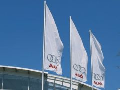 Mastmodell ZI90 - ZI90K - ZI100 - ZI100K