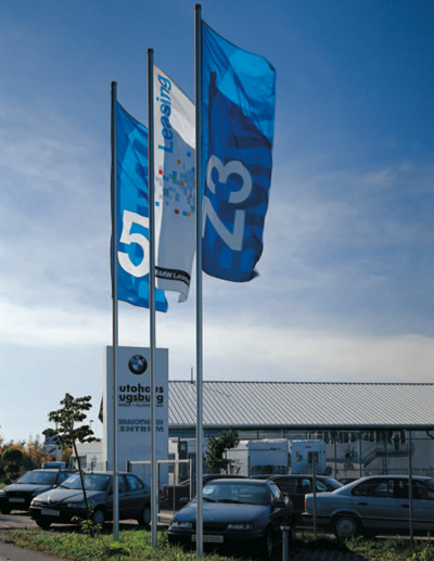 Mastmodell Z90 - Z100