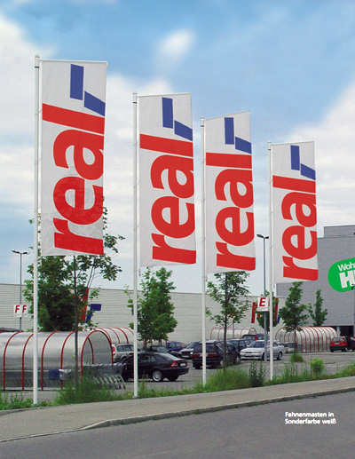 Mastmodell ZA90 - ZA90K - ZA100 - ZA100K